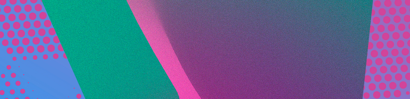 Find an Event Archive