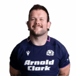 New-Website-Player-Headshots-and-background-1125_0000s_0010_Ewan-Ashman