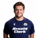 New-Website-Player-Headshots-and-background-1125_0000s_0015_George-Turner