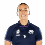 New-Website-Player-Headshots-_0001s_0000_Emma-Orr