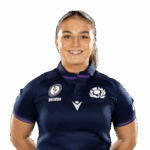 New-Website-Player-Headshots-_0001s_0014_Evie-Wills