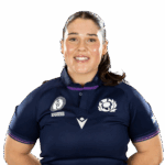 New-Website-Player-Headshots-_0001s_0016_Elliann-Clarke