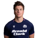 New-Website-Player-Headshots-and-background-0226_0015_Huw-Jones