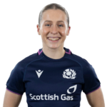 New-Website-Player-Headshots-and-background-0426_0000s_0035_Shona-Campbell
