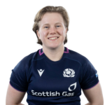 New-Website-Player-Headshots-and-background-0426_0000s_0038_Meryl-Smith