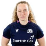 New-Website-Player-Headshots-and-background-0426_0002_Coreen-Grant