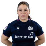 New-Website-Player-Headshots-and-background-0426_0003_Elliann-Clarke