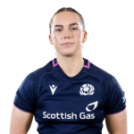 New-Website-Player-Headshots-and-background-0426_0015_Emma-Orr