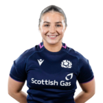 New-Website-Player-Headshots-and-background-0426_0018_Evie-Wills