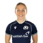 New-Website-Player-Headshots-and-background-0826_0004_Shona-Campbell