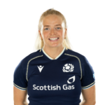 New-Website-Player-Headshots-and-background-0826_0010_Sarah-Bonar