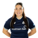 New-Website-Player-Headshots-and-background-0826_0012_Elliann-Clarke