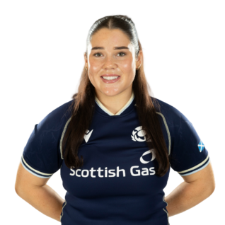 Elliann Clarke