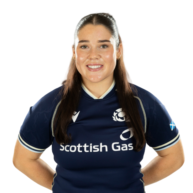 Elliann Clarke