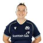 New-Website-Player-Headshots-and-background-0826_0021_Anne-Young