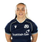 New-Website-Player-Headshots-and-background-0826_0036_Evie-Gallagher