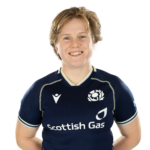New-Website-Player-Headshots-and-background-0826_0037_Meryl-Smith