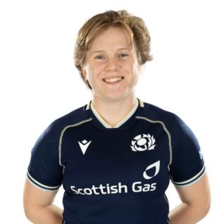 Meryl Smith