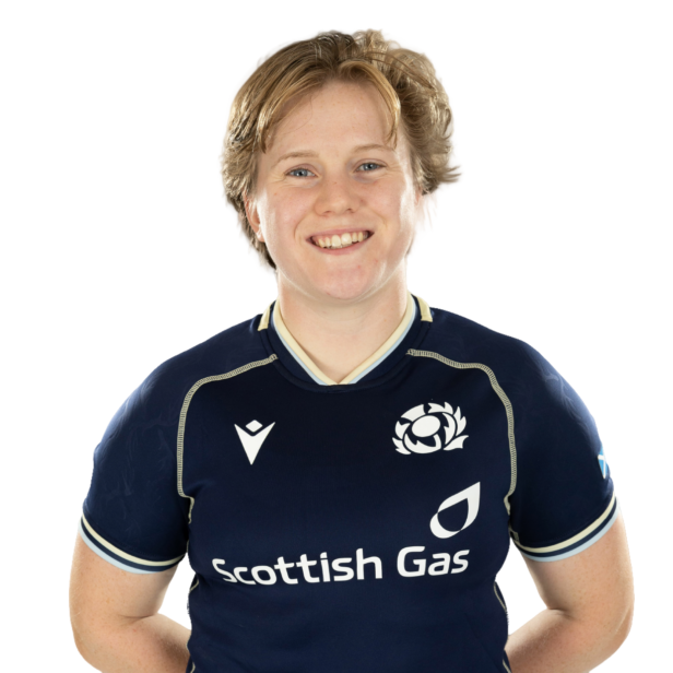 Meryl Smith