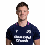 New-Website-Player-Headshots-and-background-1125_0000s_0016_George-Horne