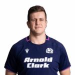 New-Website-Player-Headshots-and-background-1125_0000s_0043_Scott-Cummings