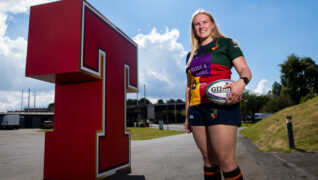 Tennent’s Women’s Premiership and National League 2022/23 | Highlights – 19th October 2022