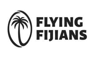 Flying-Fijians_landscape