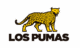 Los-Pumas