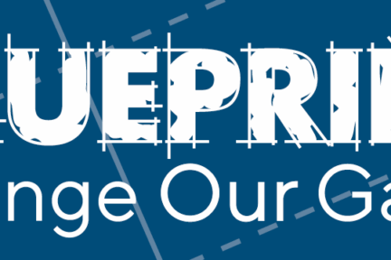 MicrosoftTeams-image (1)