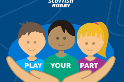 MicrosoftTeams-image (2)