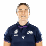 New-Website-Player-Headshots-_0001s_0001_Helen-Nelson