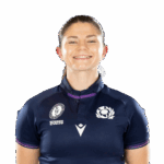 New-Website-Player-Headshots-_0001s_0002_Lisa-Thomson