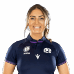 New-Website-Player-Headshots-_0001s_0005_Emma-Wassell