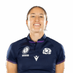 New-Website-Player-Headshots-_0001s_0008_Rhona-Lloyd