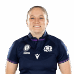 New-Website-Player-Headshots-_0001s_0019_Rachel-McLachlan