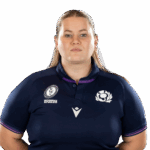 New-Website-Player-Headshots-_0001s_0022_Leah-Bartlett