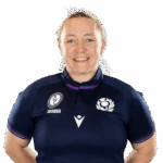 New-Website-Player-Headshots-_0001s_0025_Lana-Skeldon