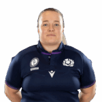 New-Website-Player-Headshots-_0001s_0026_Molly-Wright