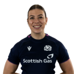 New-Website-Player-Headshots-and-background-0426_0000s_0032_Louise-McMilan