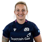 New-Website-Player-Headshots-and-background-0426_0001_Chloe-Rollie