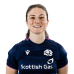 New-Website-Player-Headshots-and-background-0426_0005_Helen-Nelson