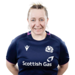 New-Website-Player-Headshots-and-background-0426_0006_Lana-Skeldon