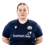 New-Website-Player-Headshots-and-background-0426_0007_Leah-Bartlett