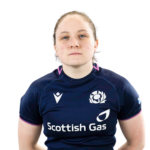 New-Website-Player-Headshots-and-background-0426_0010_Rachel-McLachlan