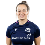 New-Website-Player-Headshots-and-background-0426_0022_Rachel-Malcolm