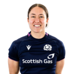 New-Website-Player-Headshots-and-background-0426_0023_Rhona-Llloyd