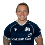 New-Website-Player-Headshots-and-background-0826_0001_Chloe