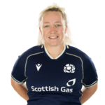 New-Website-Player-Headshots-and-background-0826_0007_Lana-Skeldon