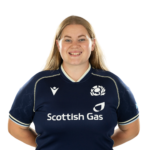 New-Website-Player-Headshots-and-background-0826_0011_Leah-Bartlett