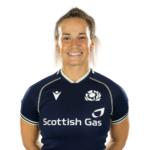 New-Website-Player-Headshots-and-background-0826_0013_Rachel-Malcolm